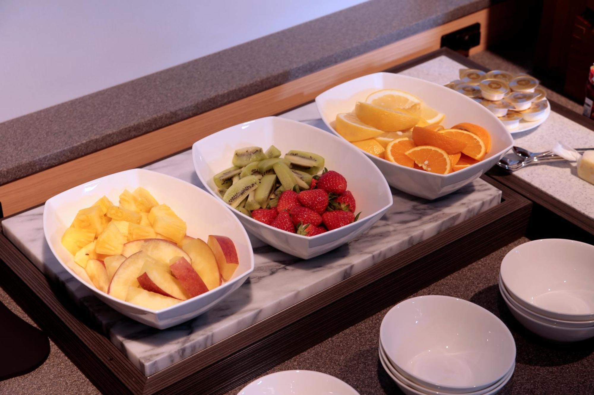 Hotel Intergate Kyoto Shijo Shinmachi Екстериор снимка